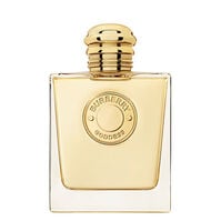 BURBERRY GODDESS  100ml-218285 BURBERRY GODDESS  100ml-218285 7